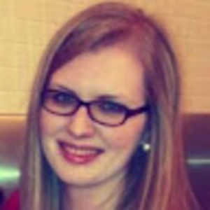 Meet your Posher, Isabella